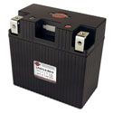 Shorai+LFX21L6-BS12+Lithium-Iron+Battery