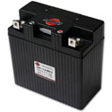 Shorai LFX27L3-BS12 Lithium-Iron Battery