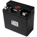 Shorai LFX36A3-BS12 Lithium-Iron Battery