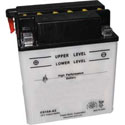 YB10A-A2+Dry+Charge+Battery%3A+Acid+Required