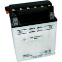 YB12C-A+Dry+Charge+Battery%3A+Acid+Required