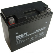 YT12B-BS AGM Maintenance Free Battery