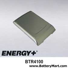 BTR4100 Replacement Battery