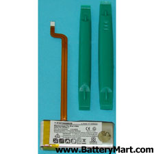iPod Video Battery (30 GB)