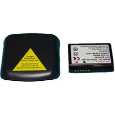 Hewlett Packard IPAQ H4150 Replacement Battery