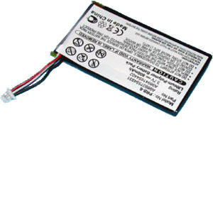 Replacement Sony PRS-600 Battery