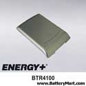 BTR4100 Replacement Battery