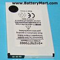 Replacement Creative DAA-BA005 Battery
