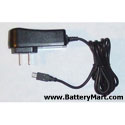 Replacement Blackberry 7100 AC Adapter