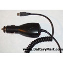Replacement Blackberry 7100 Car Cord