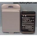 Replacement Blackberry 7100 Battery