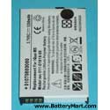 Garmin IQUE M5 Replacement Battery