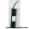 Replacement Sony HMP-A1 Battery