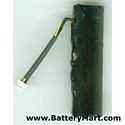 Replacement Sony VGF-AP1 Battery