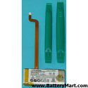 iPod Video Battery (5th Generation 30 GB)