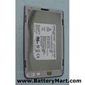 Replacement Creative PMC-HD0002 Battery (Black)