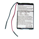 Palm Z22 PDA Battery