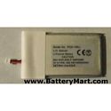 Replacement Creative DAP-MD0005 Battery