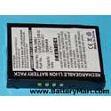 Magellan RoadMate 800 Replacement Battery