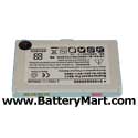 InView N911 Replacement Battery