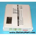 Globalstat BT-359 Replacement Battery