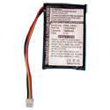 Tom Tom One V1 Replacement Battery