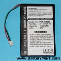Garmin NUVI 200 Replacement Battery