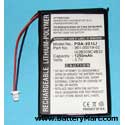 Garmin NUVI 300 Replacement Battery