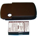 Replacement HTC 35H00095-00M High Capacity Battery