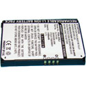 Replacement HTC 35H00095-00M Battery