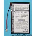 Garmin NUVI 600 Replacement Battery