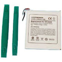 Replacement iPod Touch Battery (1st Generation)