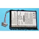 Typhoon MyGuide Silverguide 5000 Replacement Battery