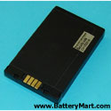 Rikaline GPS-6030 Replacement Battery