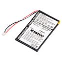 Replacement+Tom+Tom+1697461+Battery