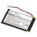 Replacement Tom Tom Go XL330S Battery