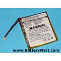 Replacement+Sandisk+Sansa+View+Battery+%288GB%2C+16GB%2C+32GB%29