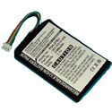 Replacement Magellan F074389508 Battery