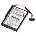 Replacement Magellan 338937010172 Battery