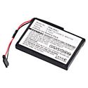 Replacement Magellan E4M118120B12 Battery