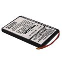 Replacement+Garmin+361-00025-00+Battery+for+Edge+305