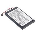 Replacement Garmin KE37BE49DODX3 Battery for Edge 800
