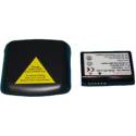 HP 343110-001 Replacement Battery
