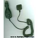 Palm Tungsten/Zire PDA Car Charger/Adaptor