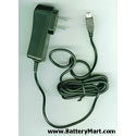 Sony CLIE UX Series Charger/AC Adapter