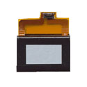 Replacement Blackberry 5800 Battery