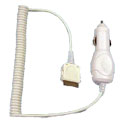 iPod Mini Car Cord