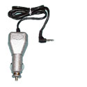 iPod Mini FM Transmitter