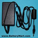Replacement Creative AD20000002420 AC Adapter