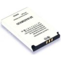 Creative Nomad Jukebox Zen Xtra MP3 Player Replacement Battery
